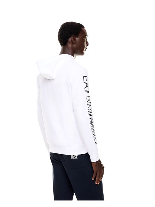 7M000569M0003 BIANCO EA7 | 7M000569M0003 BIANCO